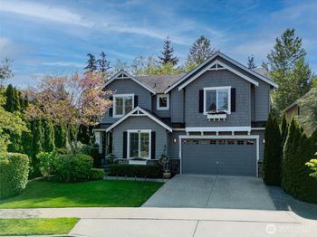 16627 37th Drive SE