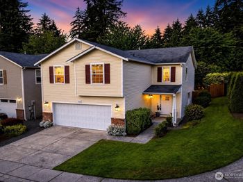 17529 14th Drive SE