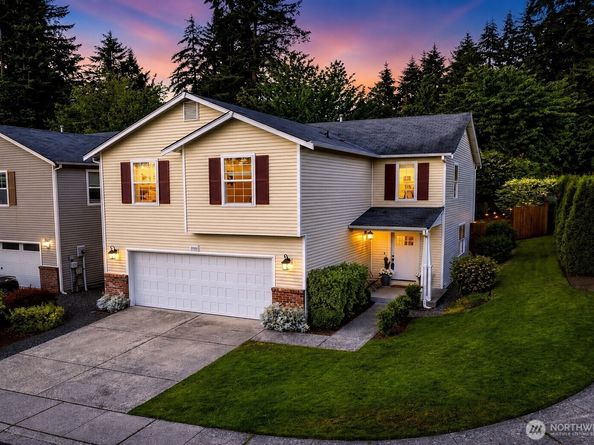 17529 14th Drive SE, Bothell WA 98012
