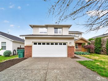 2807 V Court SE