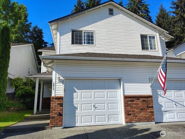 5810 137th Place SE, Everett WA 98208