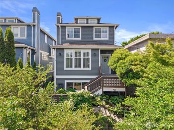 721 N 79th Street