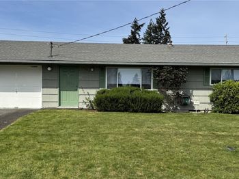 15735 SE 117th Avenue