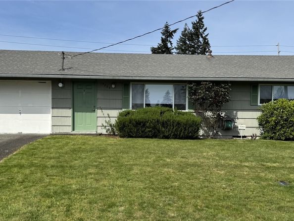 15735 SE 117th Avenue, Renton WA 98058