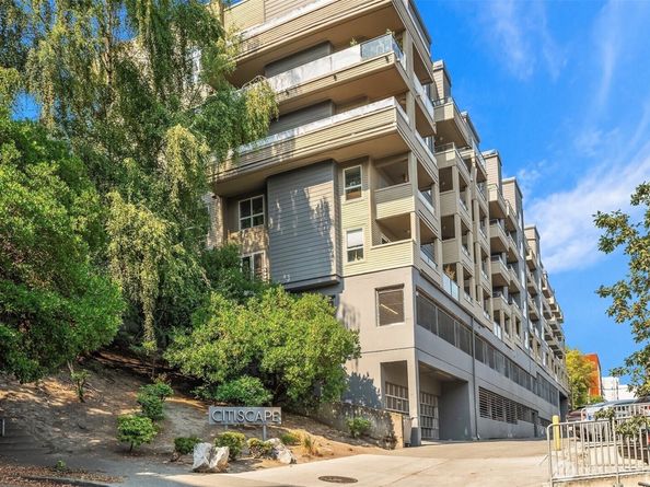 1504 Aurora Avenue N 210, Seattle WA 98109