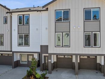 16830 20th Avenue W