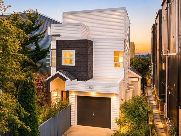 1106 18th Avenue, Seattle WA 98122