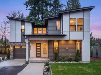 5012 114th Avenue NE