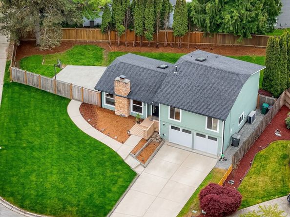 14013 113th Avenue NE, Kirkland WA 98034