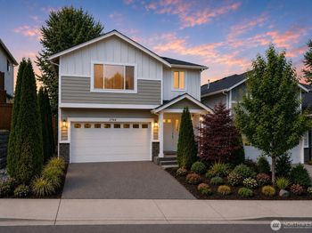 2744 S 120th Place
