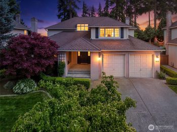 15823 29th Drive SE