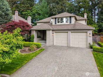 15823 29th Drive SE