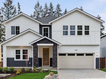 5307 91st Way