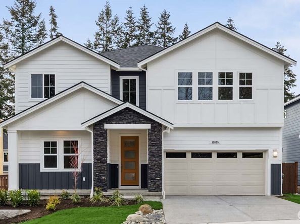 5307 91st Way, Mukilteo WA 98275