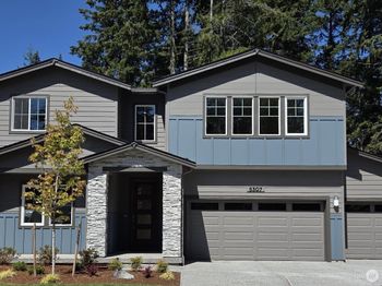 5307 91st Way