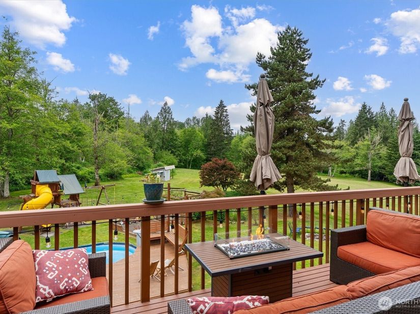 21416 161st Avenue SE, Monroe WA 98272