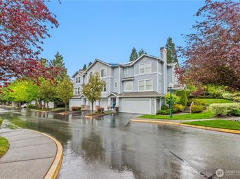 14007 69th Drive SE