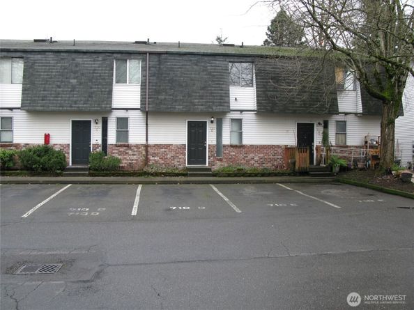 710 10th Street NE D, Auburn WA 98002