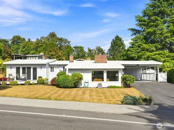 18112 60th Avenue NE