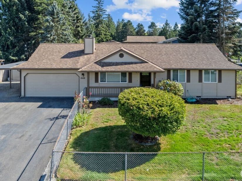 10108 3rd Place SE, Lake Stevens WA 98258