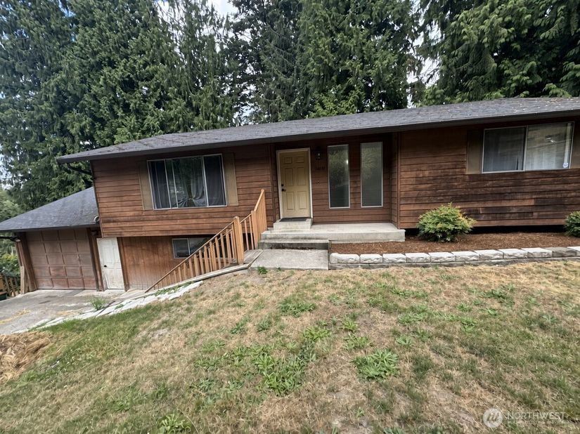 34418 54th Avenue S, Auburn WA 98001