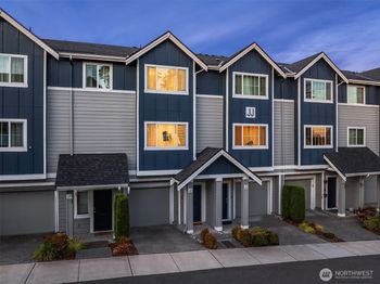 1621 Seattle Hill Road