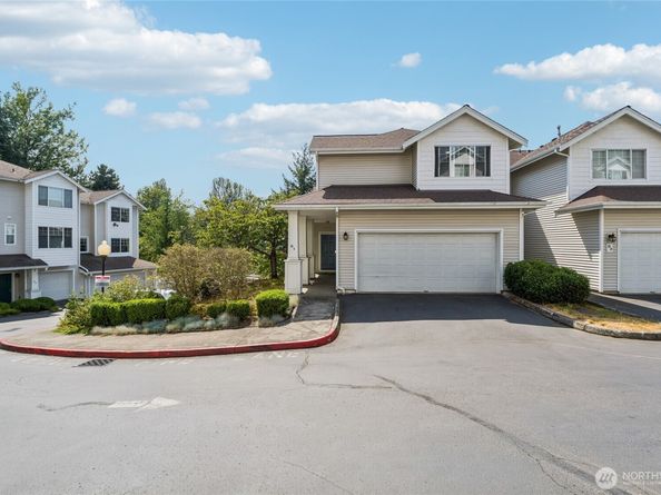 2300 Benson Road S G1, Renton WA 98055