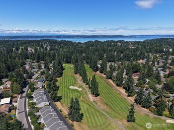 2748 SW 327th Street