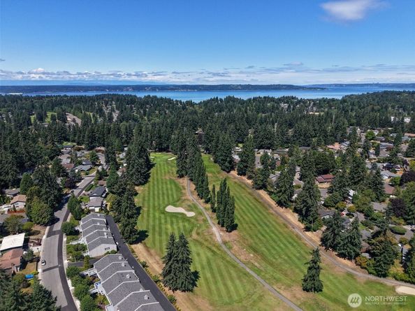 2748 SW 327th Street C15, Federal Way WA 98375