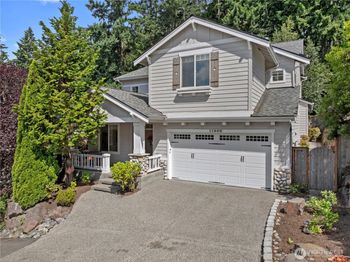 11506 79th Way NE