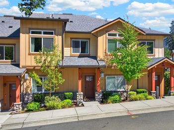 1078 Cabin Creek Lane SW