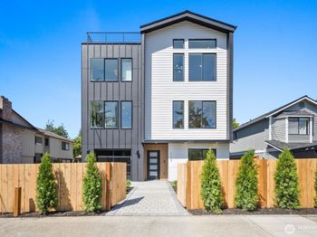 726 N 89th Street
