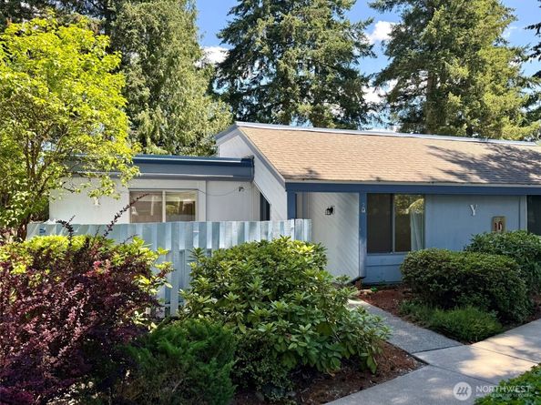 4308 NE Sunset Boulevard Y2, Renton WA 98059