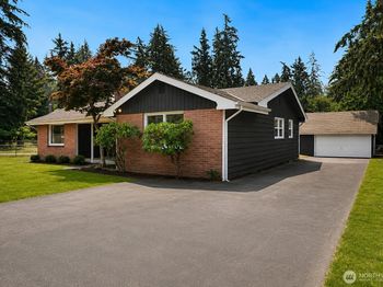 15441 SE 144th Place