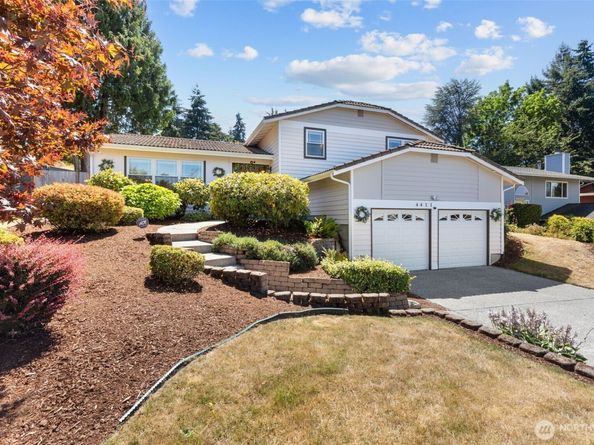 4411 S 263rd Street, Kent WA 98032