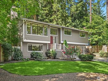 15605 180th Avenue NE