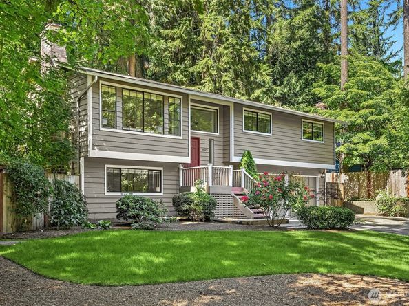15605 180th Avenue NE, Woodinville WA 98072