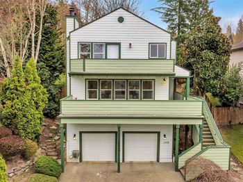 10518 157th Avenue NE