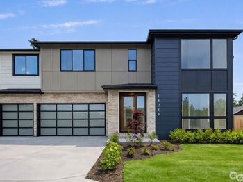 16219 Simonds Road NE