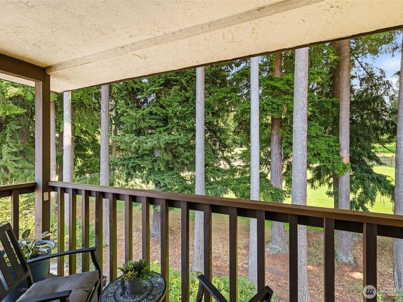 5719 Highway Place 18, Everett WA 98203
