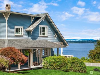 21324 Tramp Harbor Road SW