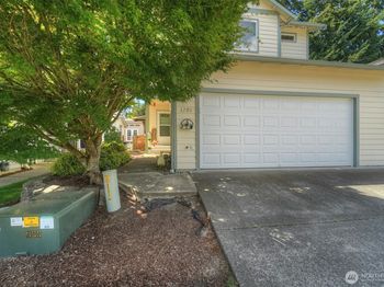 1299 NW Amanda Loop