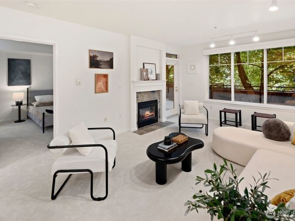 1525 NW 57th Street 202, Seattle WA 98107