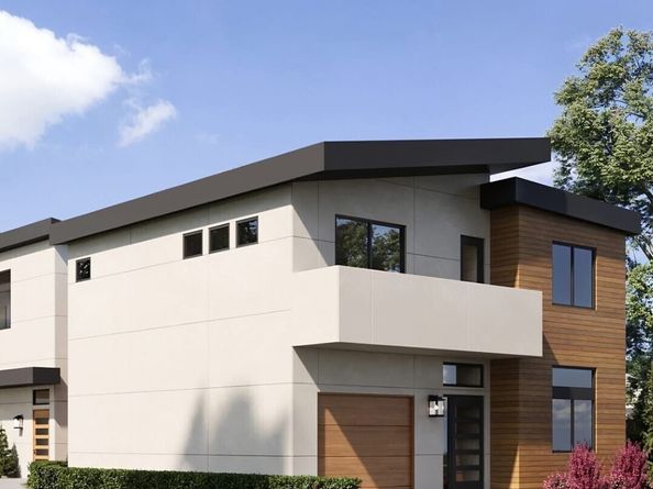 9251 Palatine Avenue N C, Seattle WA 98103