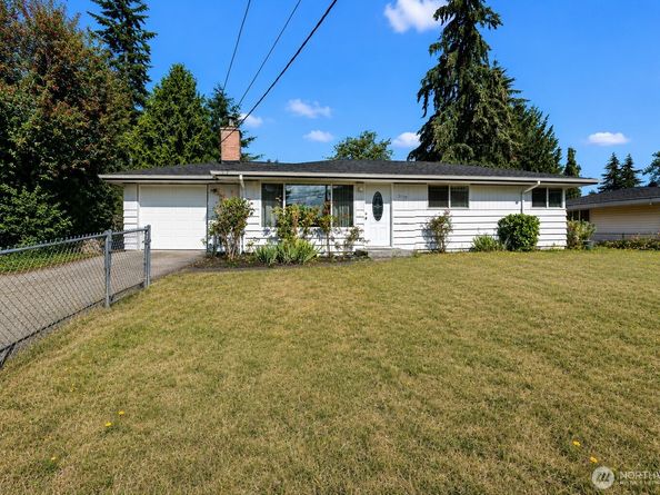 31327 12th Place S, Federal Way WA 98003