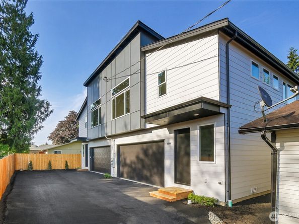 629 107th Place SW A, Everett WA 98204