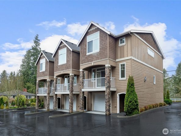 16415 48th Avenue W A2, Edmonds WA 98026