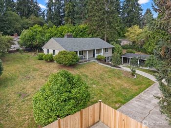 15705 84th Avenue NE