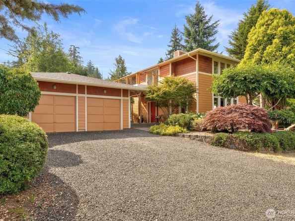 19061 Harris Avenue NE, Suquamish WA 98392