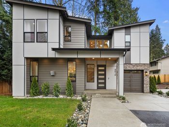 5010 114th Avenue NE
